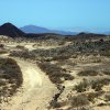 Fuerteventura-Isla de Lobos (6)